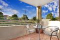 Property photo of 22/11-17 Quirk Road Manly Vale NSW 2093