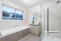 Property photo of 10 Peledora Place Lyndhurst VIC 3975