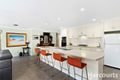 Property photo of 2 Duyfken Way Dudley Park WA 6210