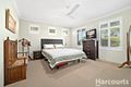 Property photo of 2 Duyfken Way Dudley Park WA 6210