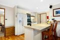 Property photo of 30 Bowen Close Cherrybrook NSW 2126