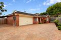 Property photo of 30 Bowen Close Cherrybrook NSW 2126