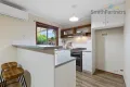 Property photo of 13/10 Harrington Court Golden Grove SA 5125