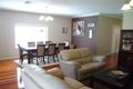 Property photo of 17 Louis Terrace Hurstville NSW 2220