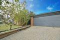 Property photo of 20 Battery Road Baldivis WA 6171
