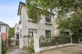 Property photo of 3/86 Johnston Street Annandale NSW 2038