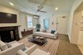 Property photo of 3/86 Johnston Street Annandale NSW 2038