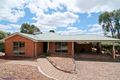 Property photo of 10 Breckler Drive Mundaring WA 6073