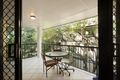 Property photo of 11/7 York Street Nundah QLD 4012