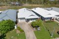 Property photo of 14 Bufflehead Road Kirkwood QLD 4680