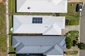 Property photo of 14 Bufflehead Road Kirkwood QLD 4680