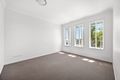 Property photo of 14 Bufflehead Road Kirkwood QLD 4680