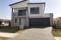 Property photo of 2 Cairo Way Spring Mountain QLD 4300