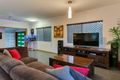 Property photo of 16 Yara Street Bayview Heights QLD 4868