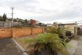 Property photo of 109 Bowen Road Lutana TAS 7009