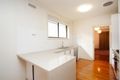 Property photo of 29 Kingston Street Glen Iris VIC 3146