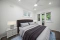 Property photo of 3/86 Johnston Street Annandale NSW 2038