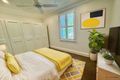 Property photo of 3/86 Johnston Street Annandale NSW 2038