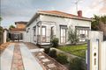 Property photo of 50 Gordon Grove Preston VIC 3072