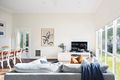 Property photo of 50 Gordon Grove Preston VIC 3072