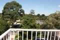Property photo of 10 Outlook Drive Berwick VIC 3806