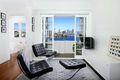 Property photo of 15/78 Wolseley Road Point Piper NSW 2027