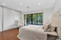 Property photo of 8A Warren Avenue Prospect SA 5082