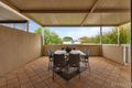 Property photo of 8A Warren Avenue Prospect SA 5082