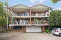 Property photo of 5/284 Cavendish Road Coorparoo QLD 4151