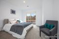 Property photo of 2/8 Gabbo Court Sunbury VIC 3429