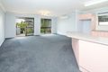Property photo of 5/284 Cavendish Road Coorparoo QLD 4151