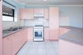 Property photo of 5/284 Cavendish Road Coorparoo QLD 4151