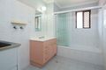Property photo of 5/284 Cavendish Road Coorparoo QLD 4151