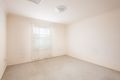 Property photo of 2/42 Sixth Avenue Loftus NSW 2232