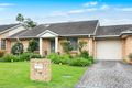 Property photo of 2/42 Sixth Avenue Loftus NSW 2232