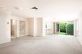 Property photo of 2/42 Sixth Avenue Loftus NSW 2232