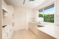 Property photo of 2/42 Sixth Avenue Loftus NSW 2232
