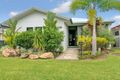 Property photo of 9 Flagstone Terrace Smithfield QLD 4878