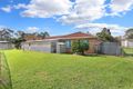Property photo of 836-840 Londonderry Road Londonderry NSW 2753