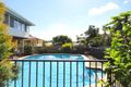 Property photo of 4 Choopa Street Jindalee QLD 4074