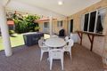Property photo of 19 Jasmin Circle Bokarina QLD 4575