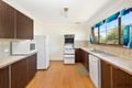 Property photo of 14 Seesburg Street Cape Woolamai VIC 3925