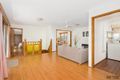 Property photo of 14 Seesburg Street Cape Woolamai VIC 3925