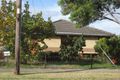 Property photo of 35 Grantham Parade St Albans VIC 3021