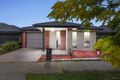 Property photo of 49 Lancers Drive Harkness VIC 3337