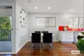 Property photo of 22 Jacqueline Avenue Springwood QLD 4127