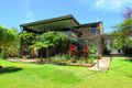 Property photo of 45 Marshall Way Nambucca Heads NSW 2448