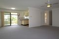 Property photo of 45 Marshall Way Nambucca Heads NSW 2448