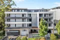 Property photo of 43/44-52 Kent Street Epping NSW 2121