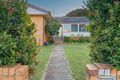 Property photo of 23 McCafferty Street Wilsonton QLD 4350